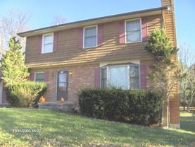 504 Woodbine Dr - Photo 1 of 1