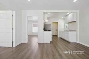 366 E 55th St - Photo 1 of 1