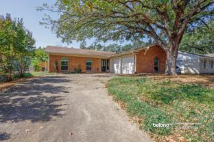 3502 Woodthrush Ln - Photo 1 of 1