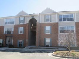 featured image of 215 S Knollwood Dr #4206