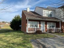 190 Willow Oak Dr - Photo 1 of 1