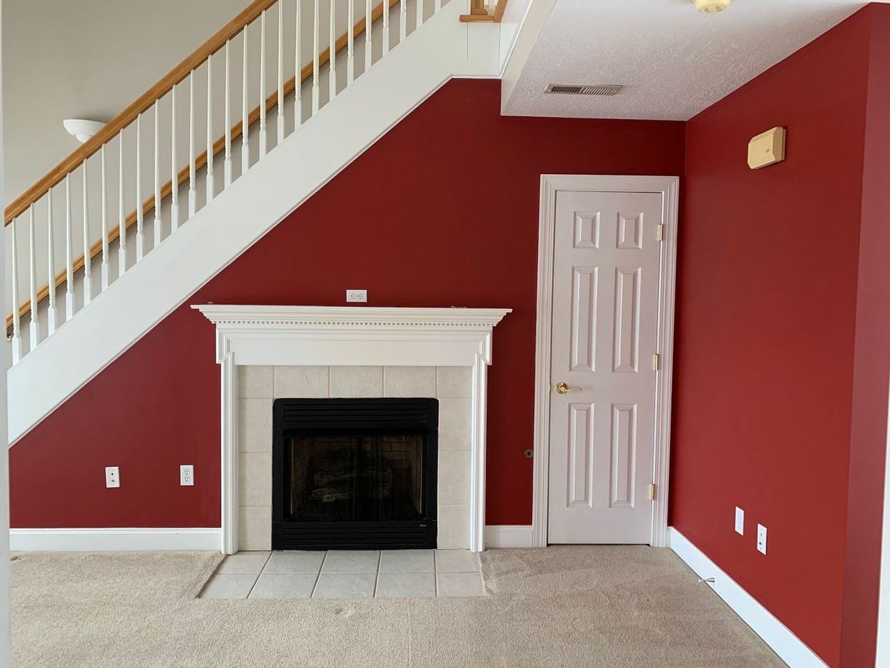 190 Willow Oak Dr - Photo 2 of 24