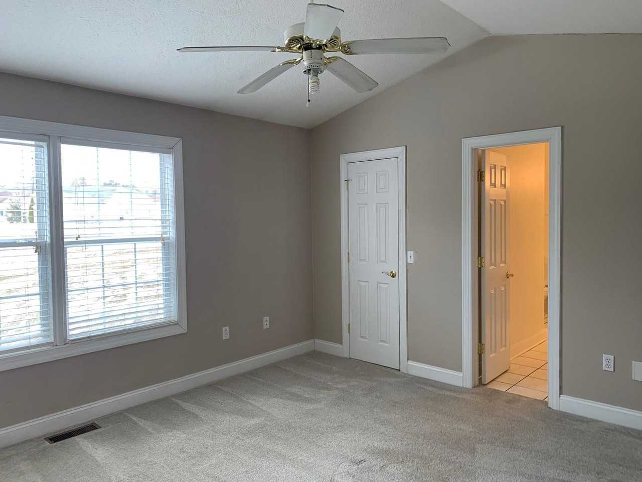 190 Willow Oak Dr - Photo 4 of 24