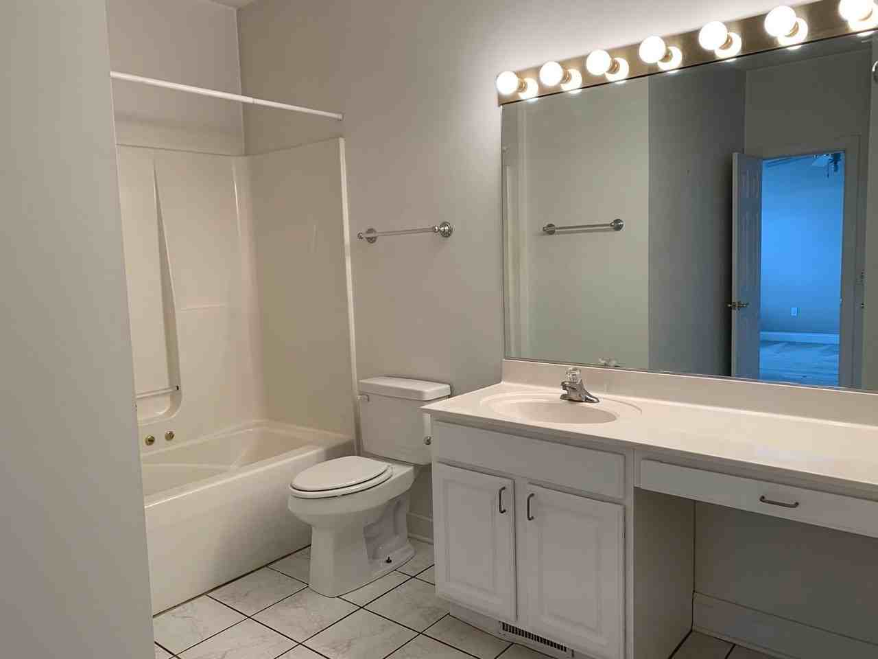 190 Willow Oak Dr - Photo 3 of 24
