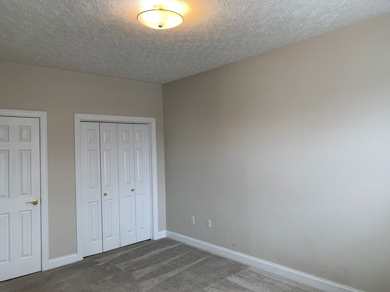 190 Willow Oak Dr - Photo 7 of 24
