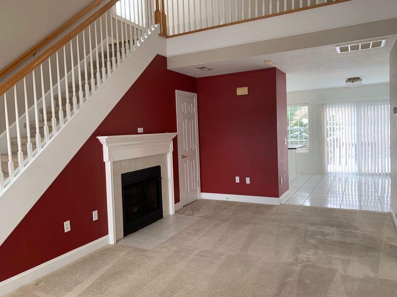190 Willow Oak Dr - Photo 6 of 24