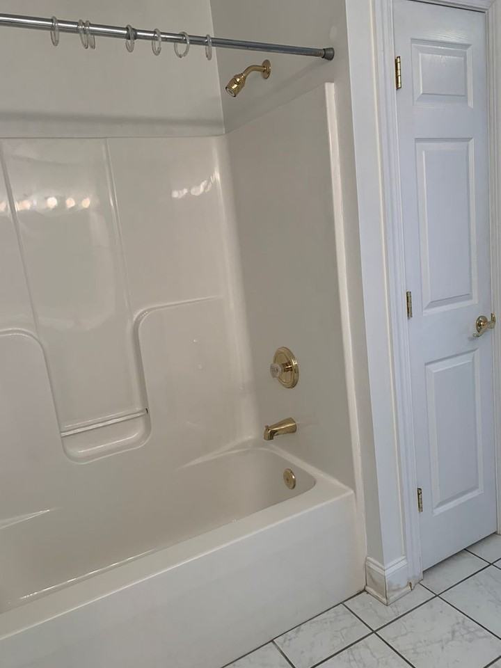 190 Willow Oak Dr - Photo 4 of 24