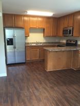 1300B Moses Ln - Photo 1 of 1