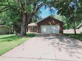 2101 S Oak Grove Ave - Photo 1 of 1