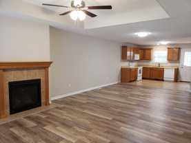 2101 S Oak Grove Ave - Photo 1 of 1
