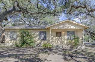 11408 Tedford St - Photo 1 of 1