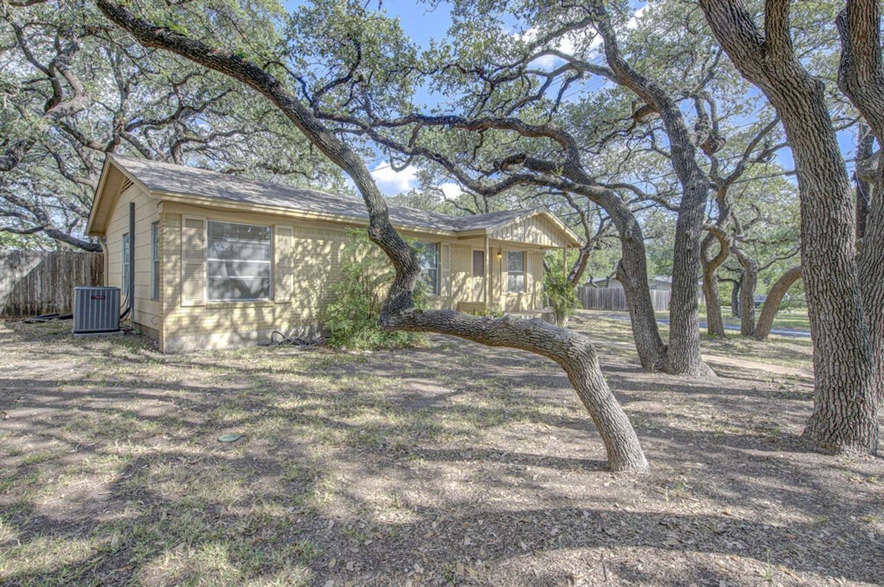 11408 Tedford St - Photo 2 of 30