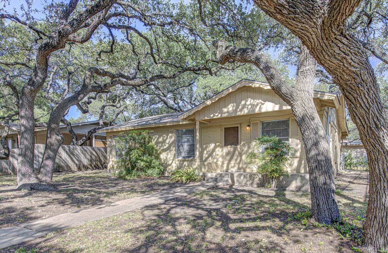 11408 Tedford St - Photo 3 of 30