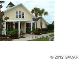 featured image of 4872 Nw 42nd Rd #106