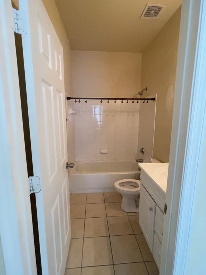 4872 Northwest 42nd Road #106 - Photo 2 of 27