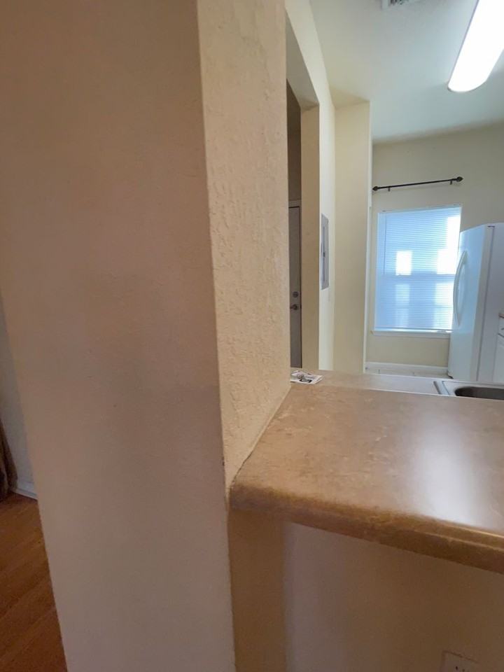 4872 Northwest 42nd Road #106 - Photo 6 of 27