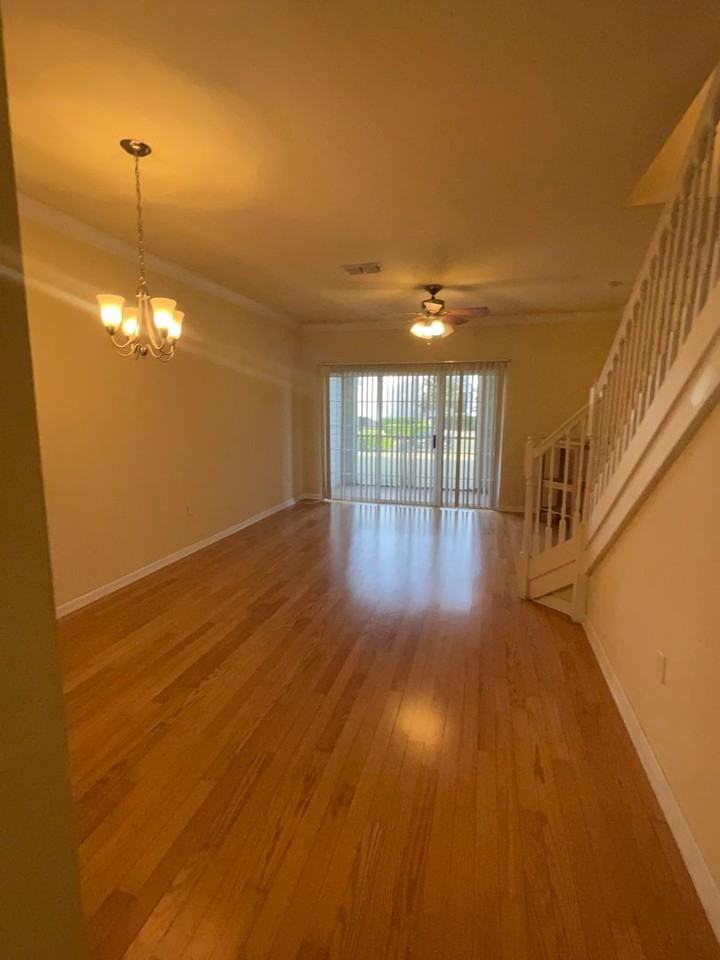 4872 Northwest 42nd Road #106 - Photo 7 of 27