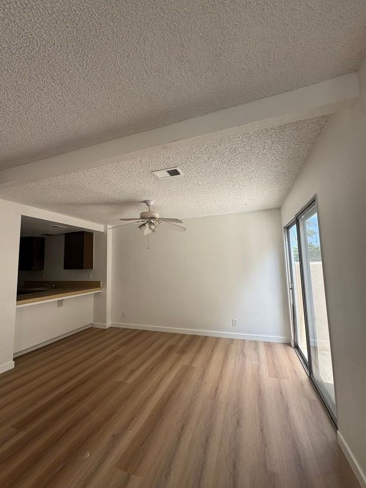 19082 Sloop Cir - Photo 2 of 21