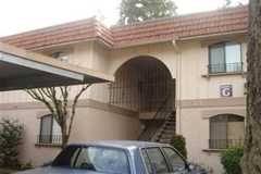 12521 Ne 117th Pl #G2 - Photo 1 of 1