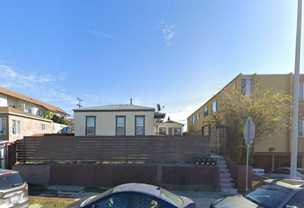 4055 49th St - Photo 1 of 1