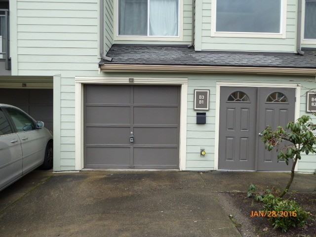 3804 130th Ln Se #B3 - Photo 3 of 15