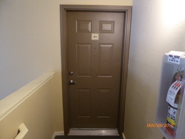 3804 130th Ln Se #B3 - Photo 4 of 15