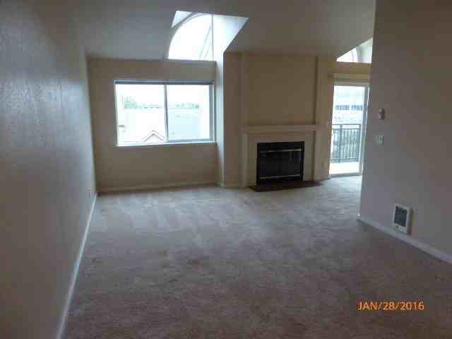 3804 130th Ln Se #B3 - Photo 5 of 15