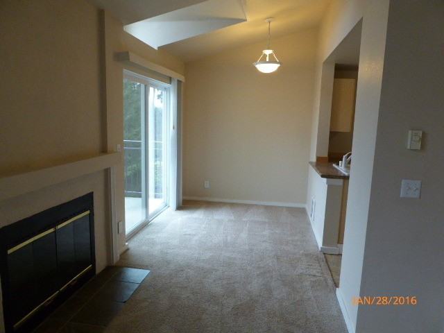 3804 130th Ln Se #B3 - Photo 6 of 15