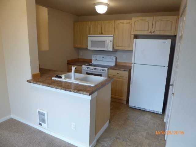 3804 130th Ln Se #B3 - Photo 7 of 15