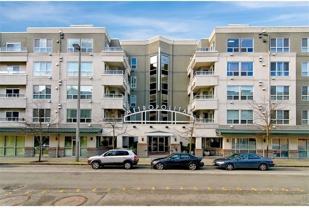 925 110th Ave Ne #405 - Photo 1 of 1