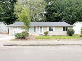 12518 98th Ave Ne - Photo 1 of 1
