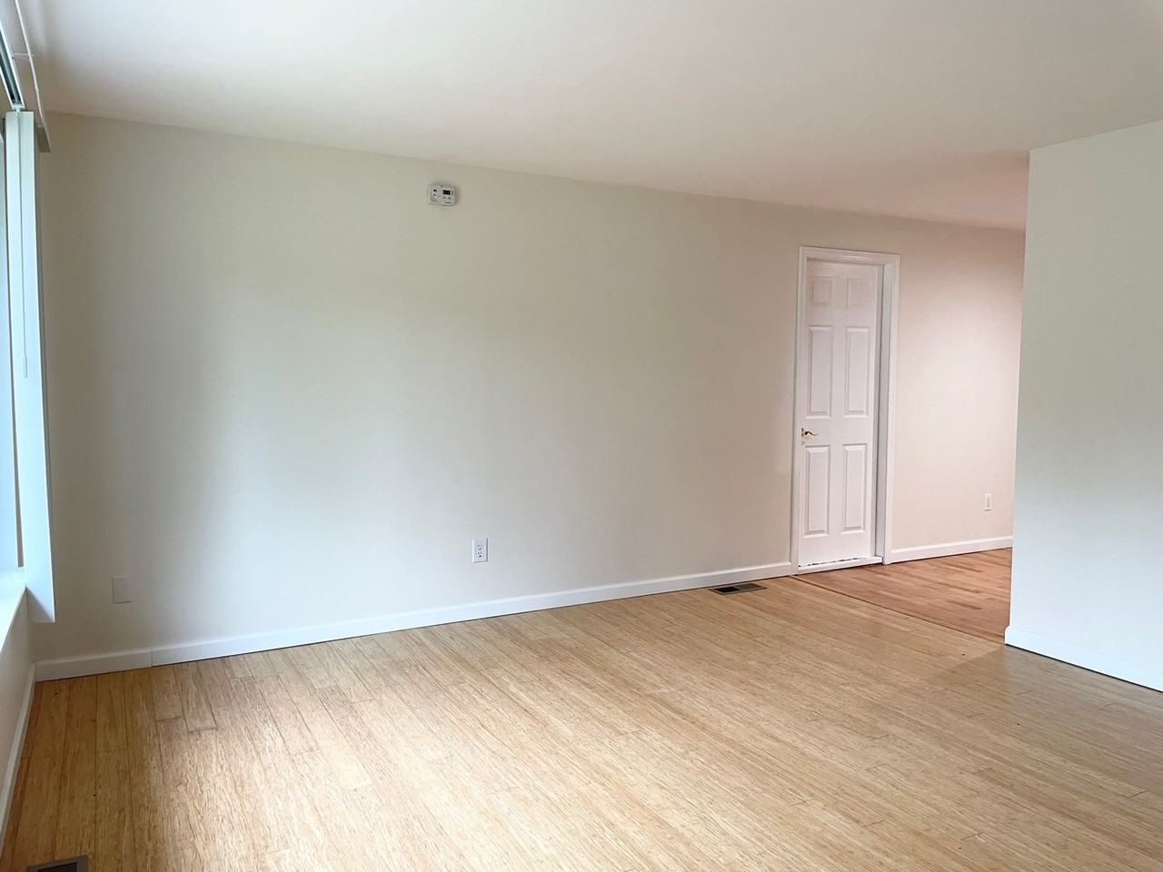 12518 98th Ave Ne - Photo 3 of 23