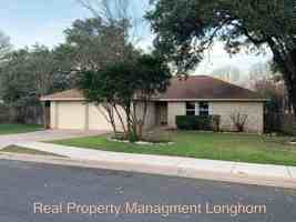 featured image of 212 Rockcrest Dr