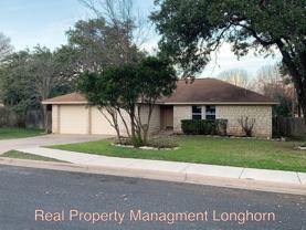 212 Rockcrest Dr - Photo 1 of 1