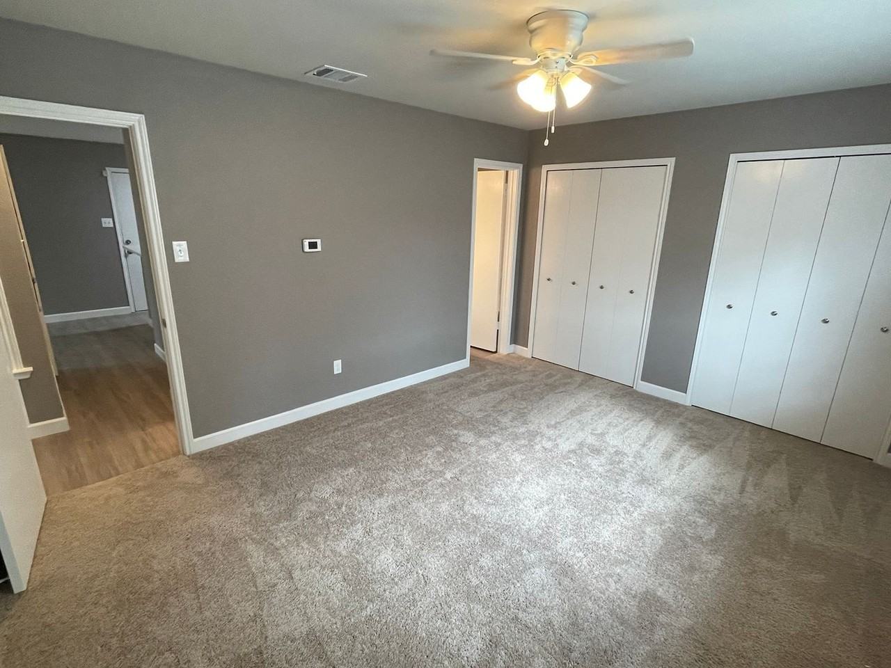 12327 Limerick Ave - Photo 7 of 14