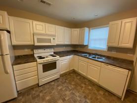 Fox Run Townhomes 4 - Photo 1 of 1