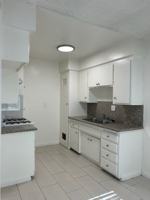 featured image of 1639 E Kingsley Ave