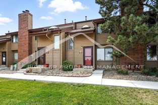320 Wright St #102 - Photo 1 of 1