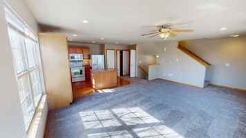 featured image of 3160 Sw Arlan Ln