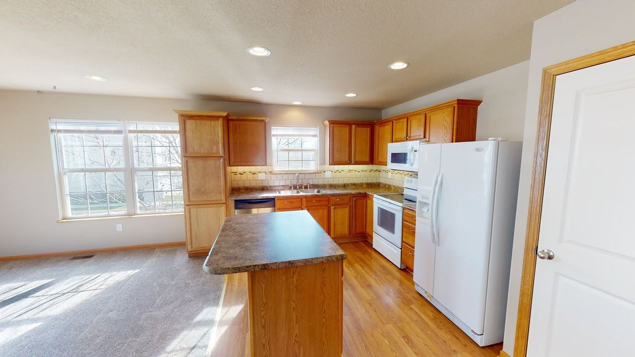 3160 Sw Arlan Ln - Photo 2 of 11