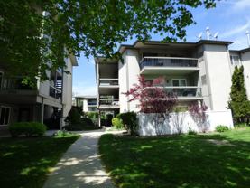 5756 S Waterbury Way #E - Photo 1 of 1