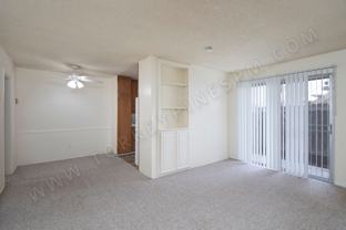 945 Chalcedony St #2 - Photo 1 of 1