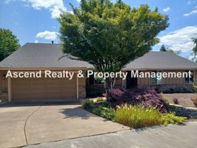 4286 Orchard Way - Photo 1 of 1