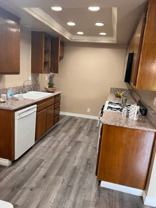869 - 871 W. Walnut Ave - Photo 1 of 1