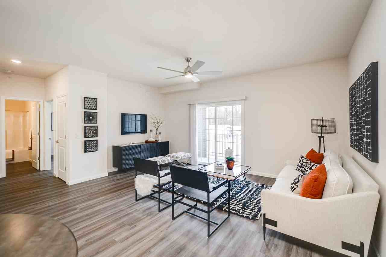 1443 Park West Ct - Photo 2 of 50