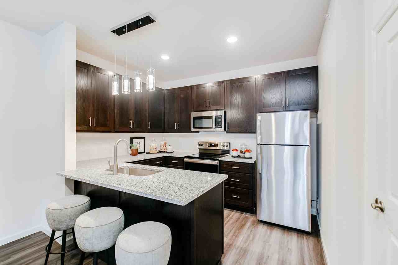 1443 Park West Ct - Photo 3 of 50