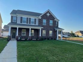 2216 Hospitality Ln - Photo 1 of 1