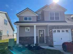 341 Casper Dr - Photo 1 of 1