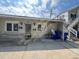 Maple St. E 1404 - Photo 1 of 1