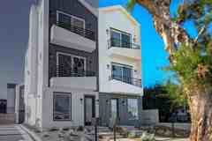 Fantastic 2 Story Farm House style Home with 4 Bedrooms and 3 Baths in Mid City area - Photo 1 of 1